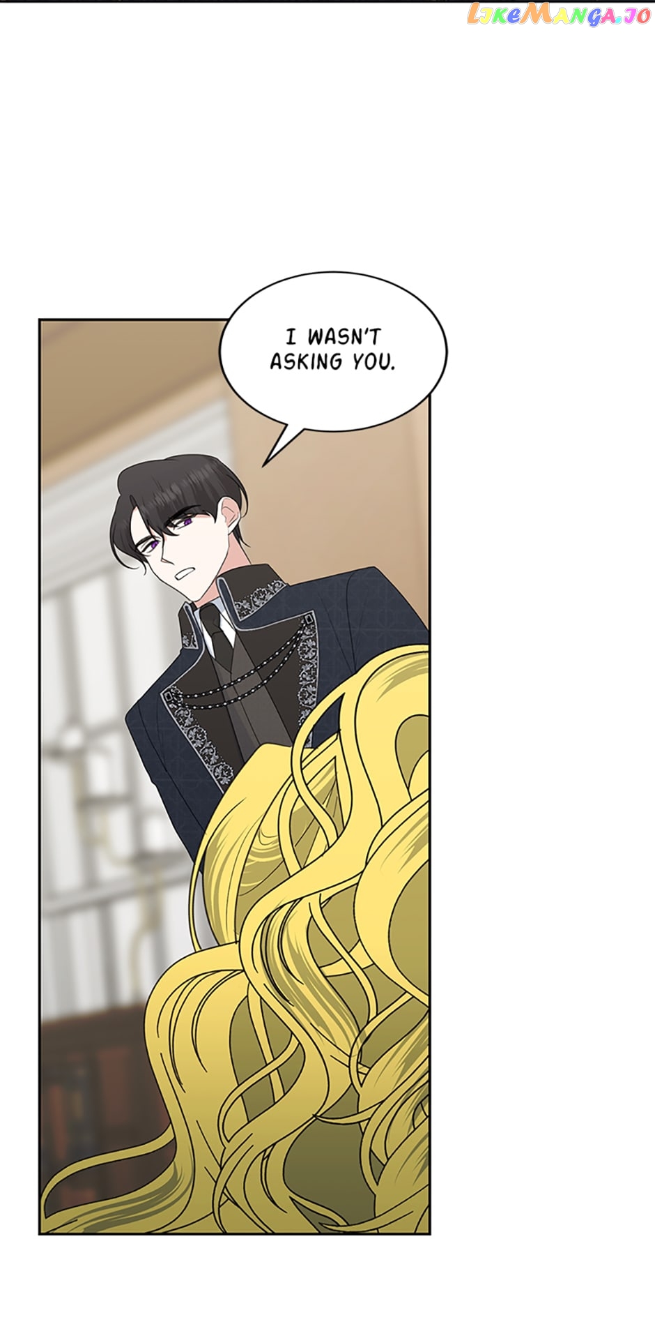 Page 48 of Chapter 44