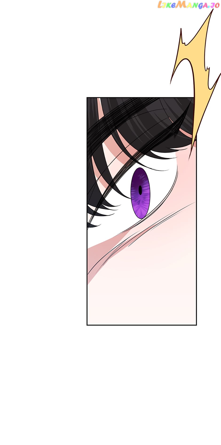 Page 49 of Chapter 44