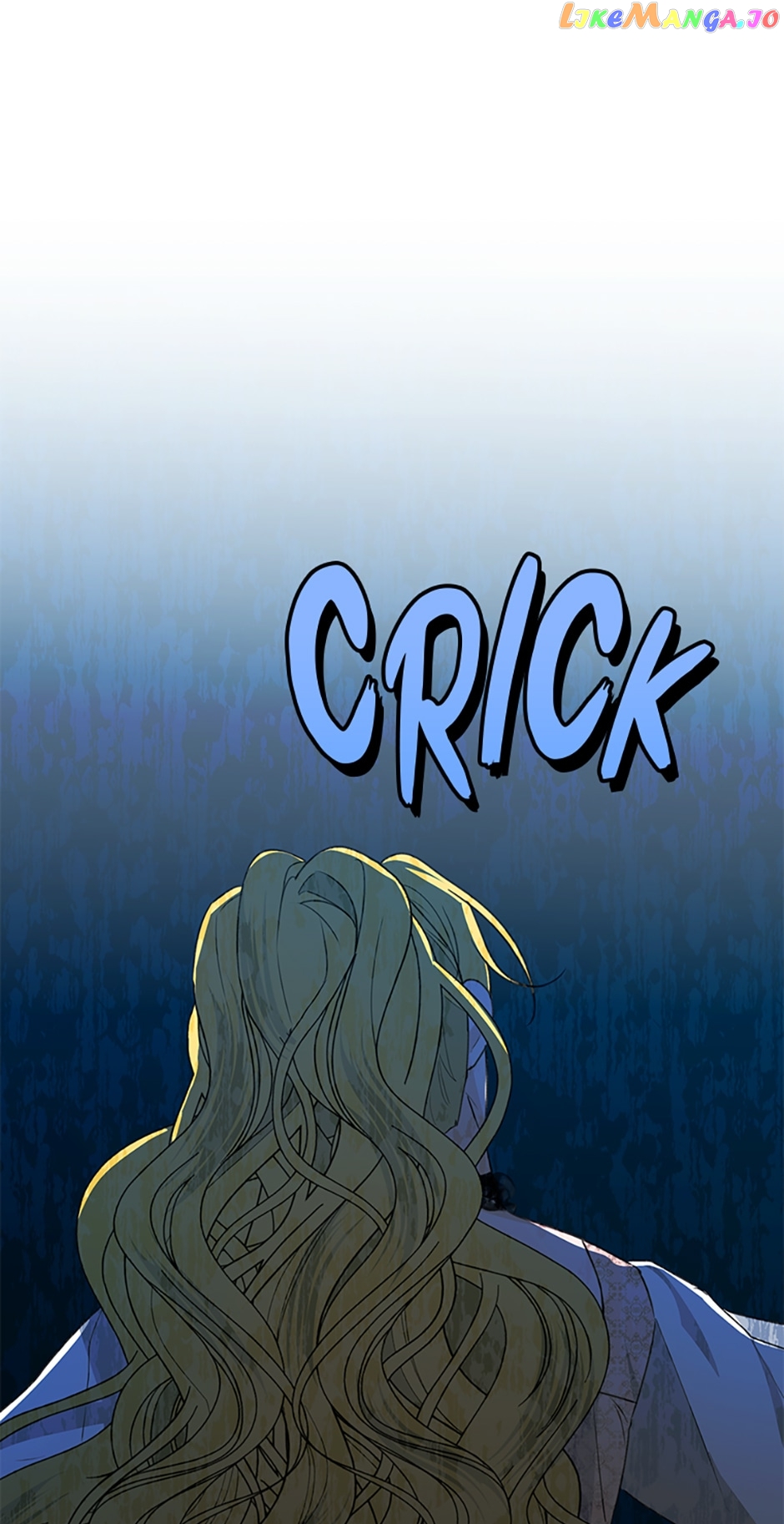 Page 50 of Chapter 44