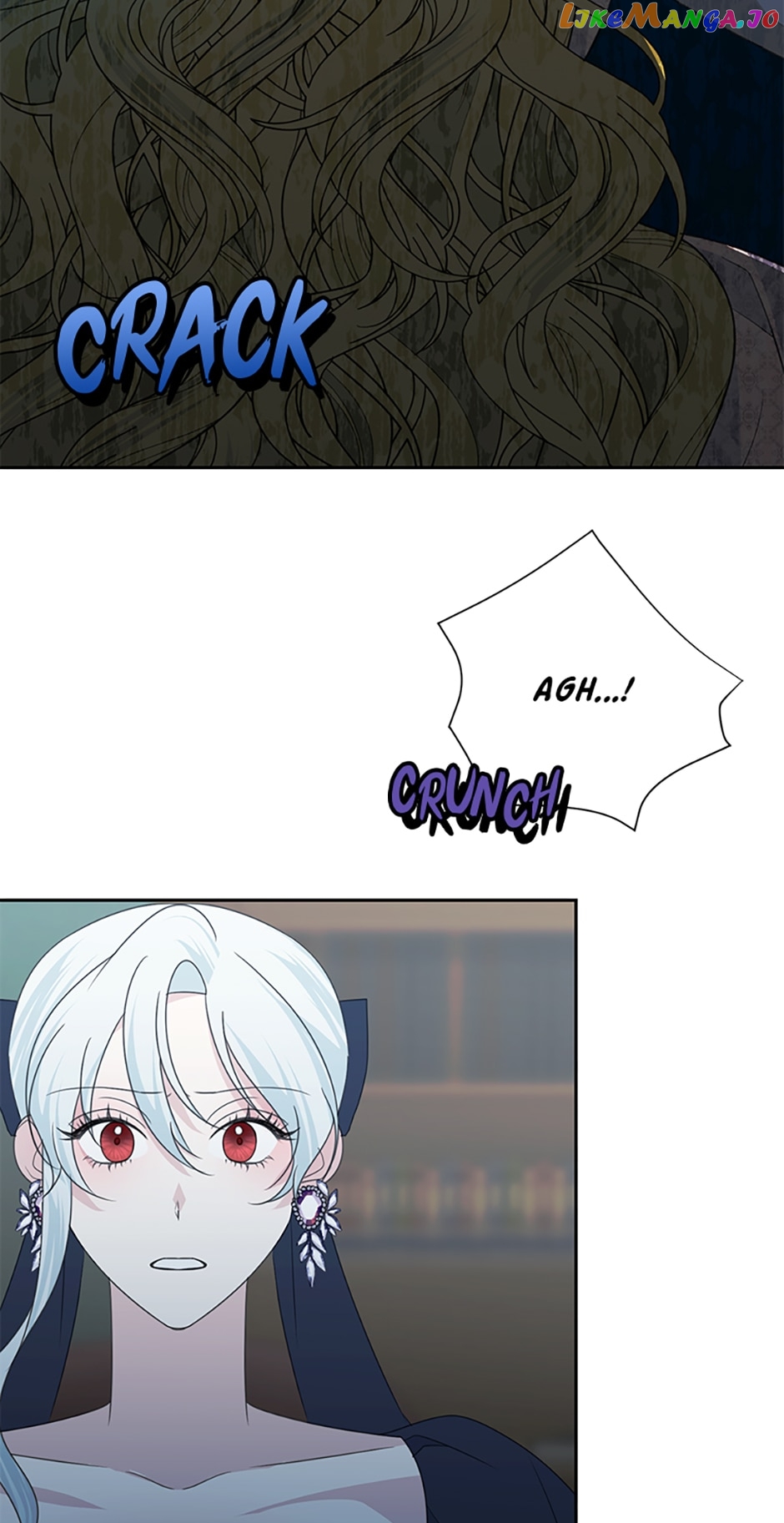 Page 51 of Chapter 44