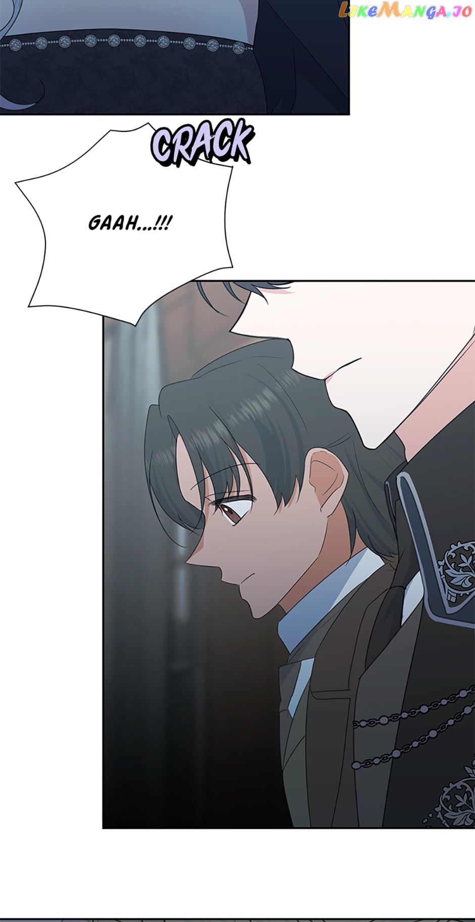 Page 52 of Chapter 44