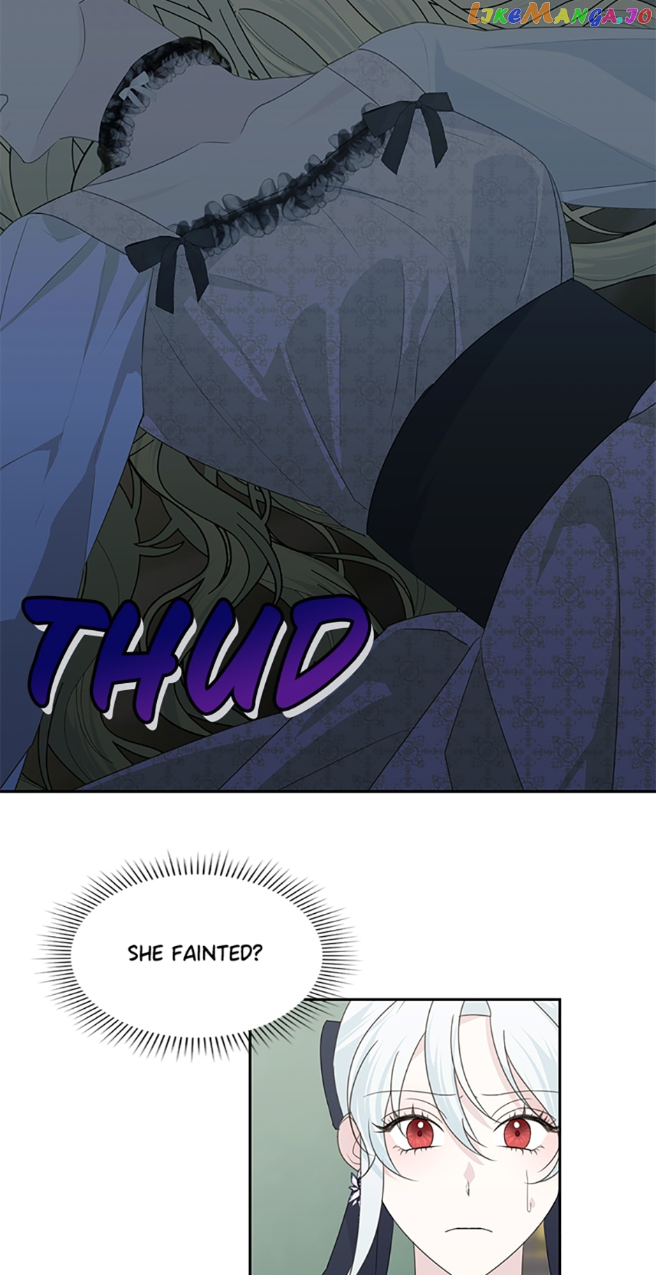 Page 53 of Chapter 44
