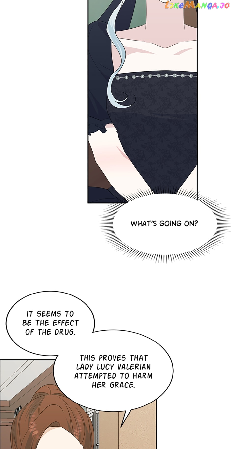 Page 54 of Chapter 44
