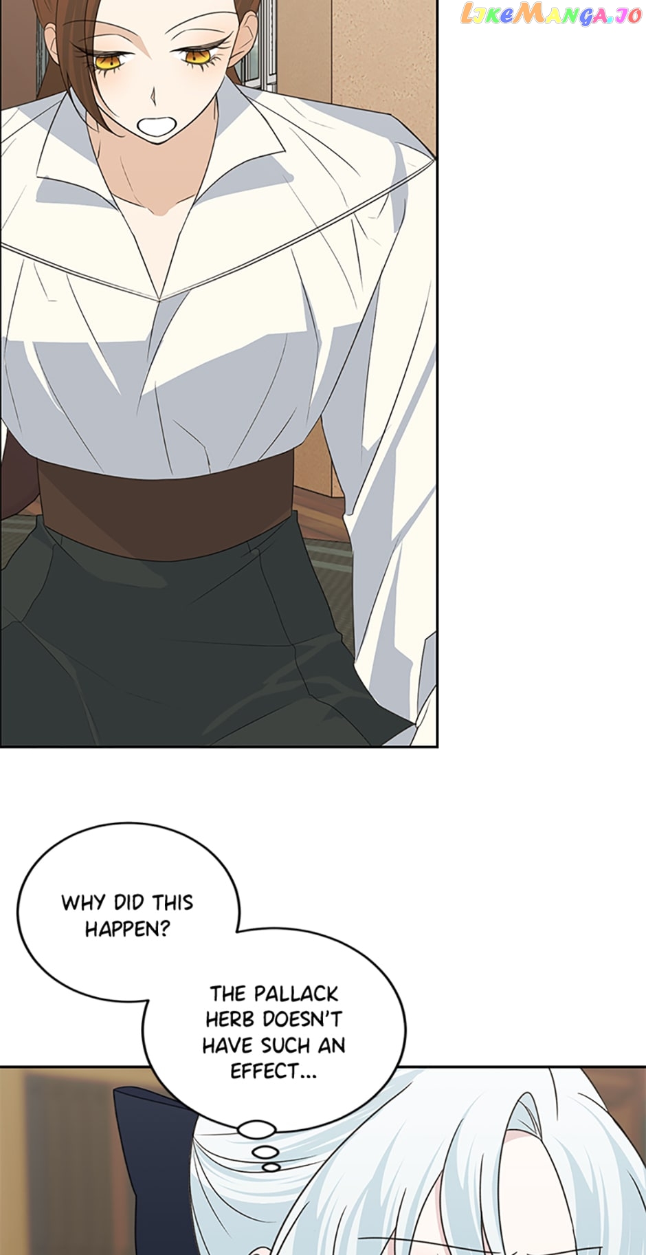 Page 55 of Chapter 44