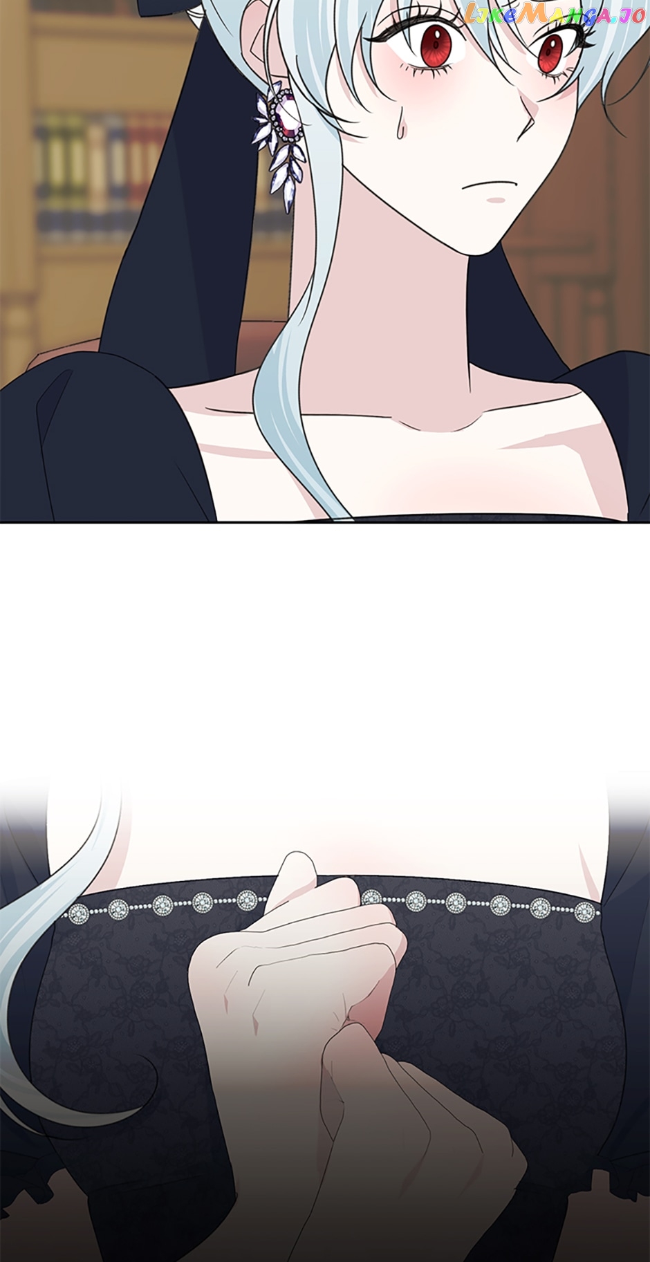 Page 56 of Chapter 44