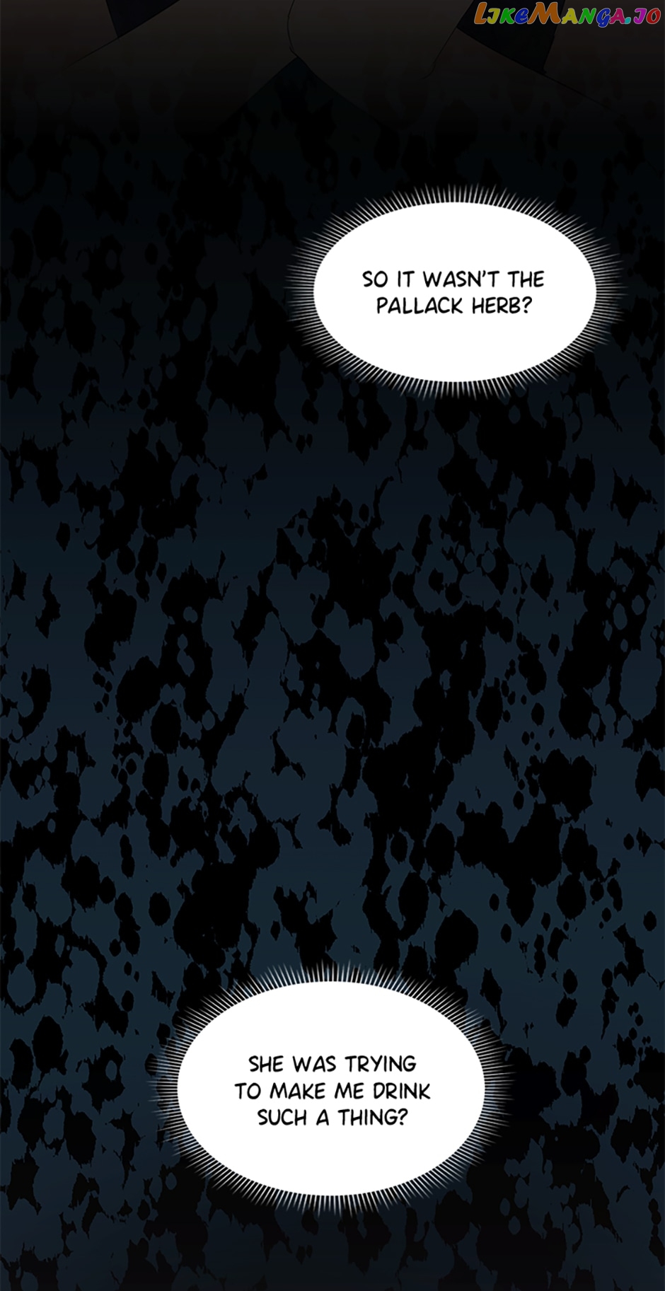 Page 57 of Chapter 44