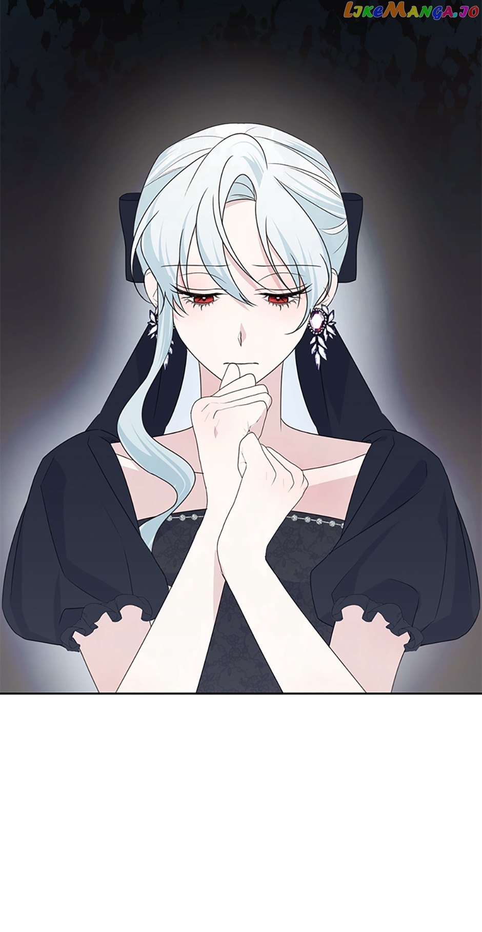 Page 58 of Chapter 44