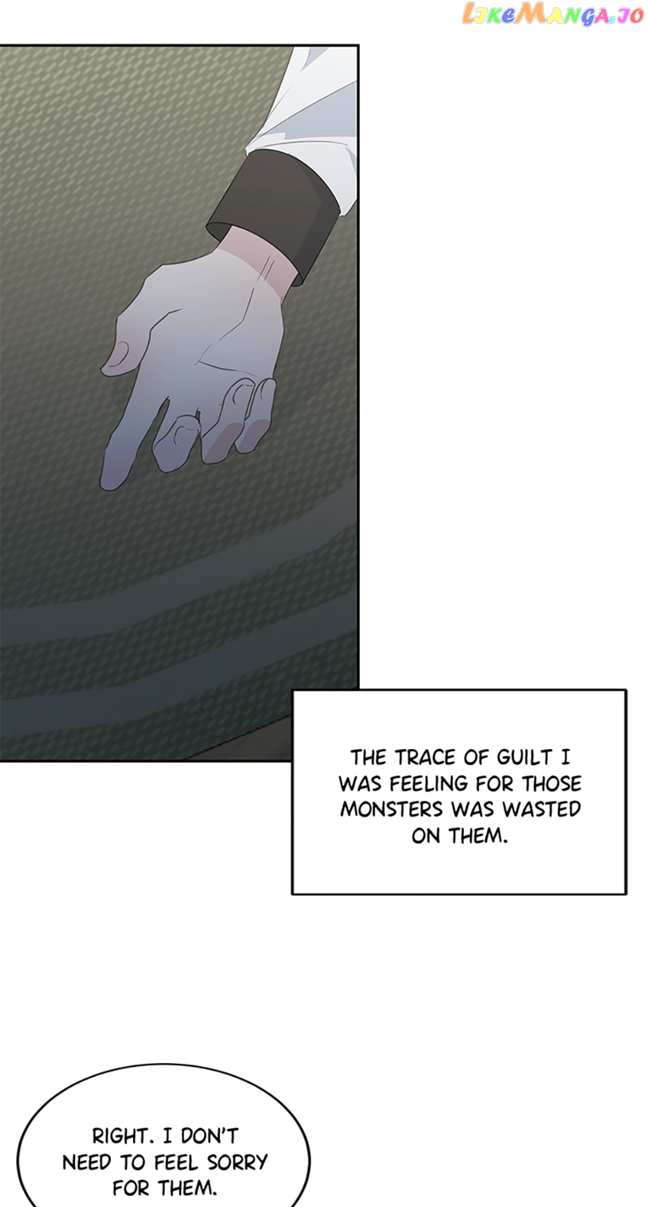 Page 59 of Chapter 44