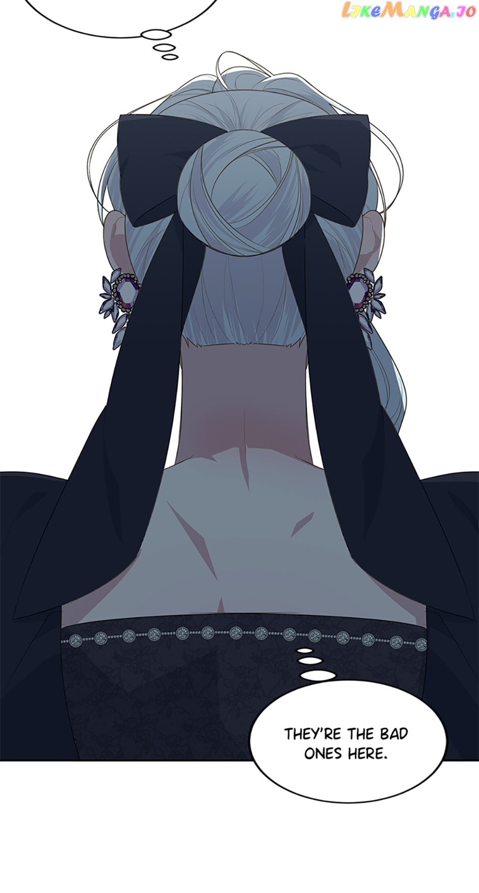 Page 60 of Chapter 44