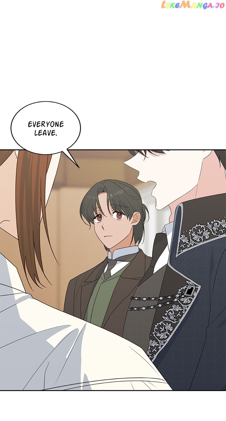 Page 61 of Chapter 44