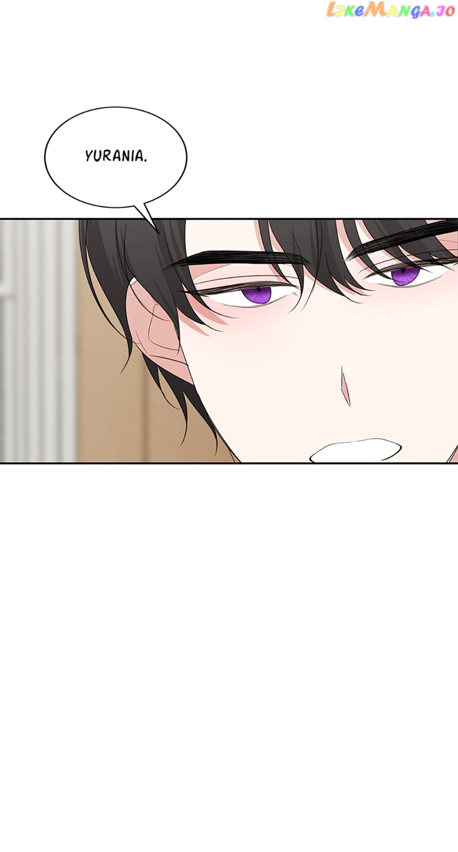 Page 63 of Chapter 44