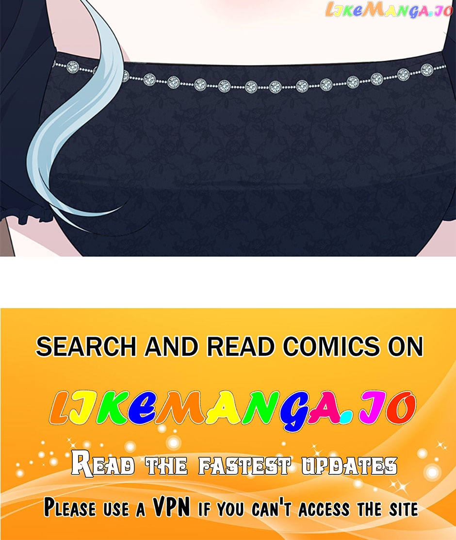 Page 65 of Chapter 44