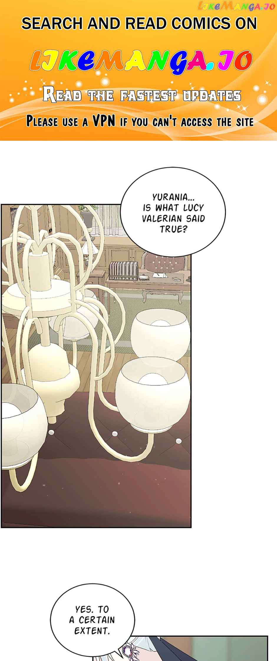 Page 1 of Chapter 45