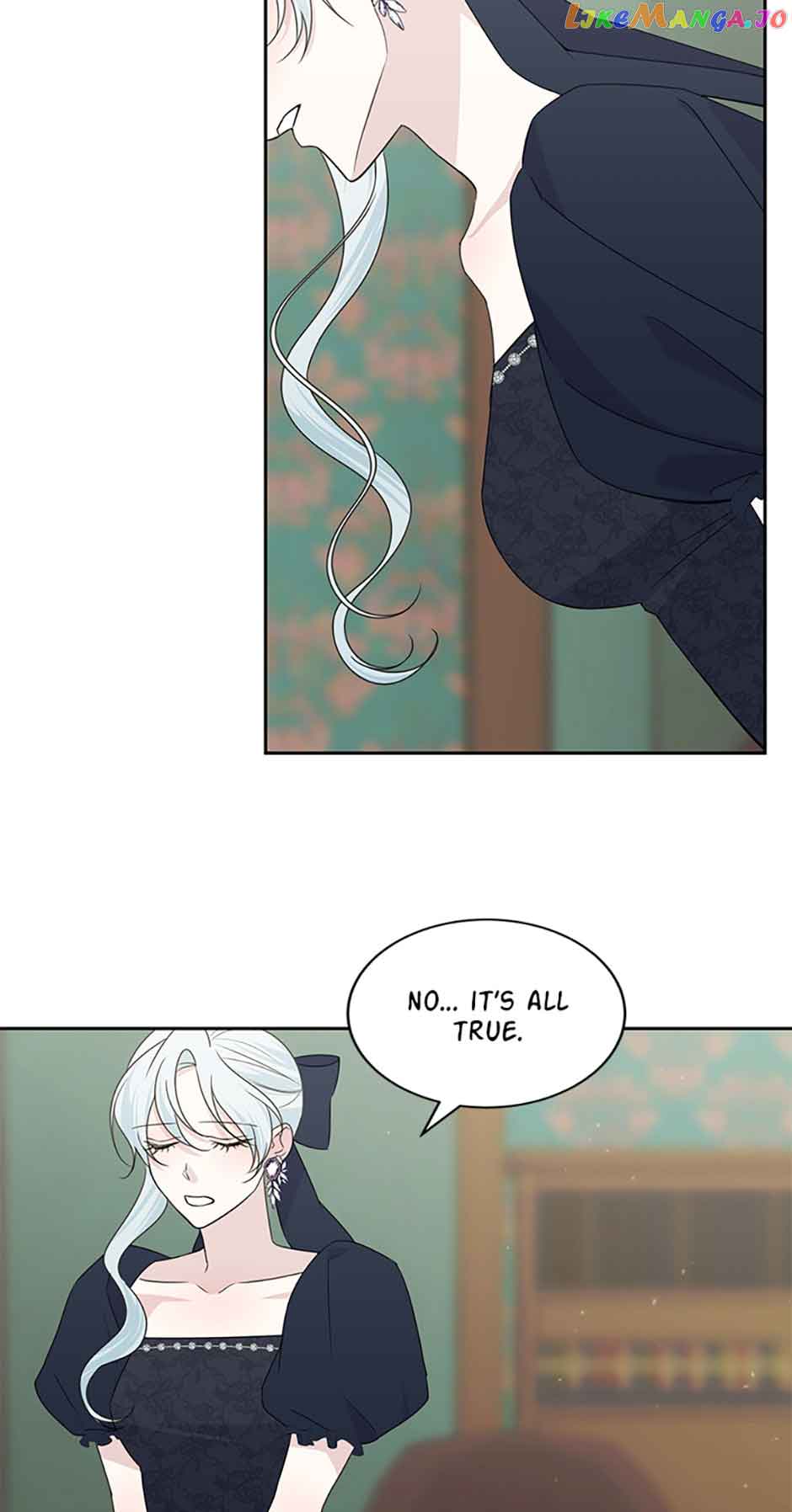 Page 2 of Chapter 45