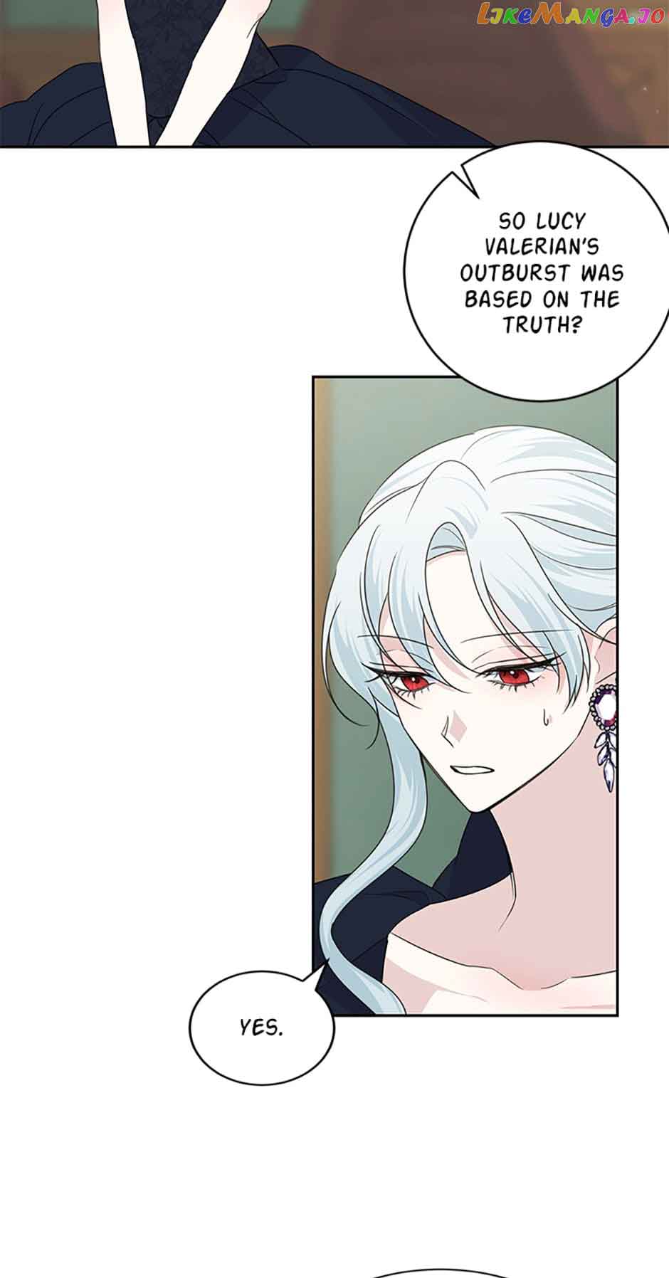 Page 3 of Chapter 45