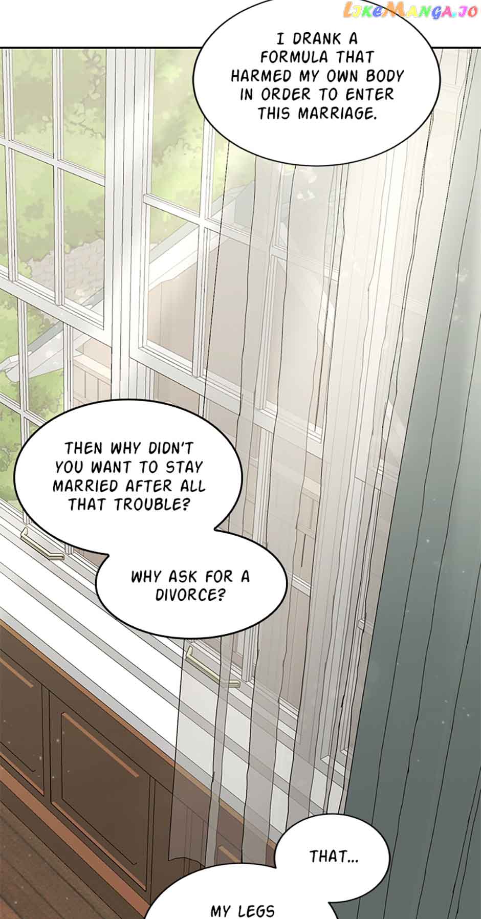 Page 4 of Chapter 45