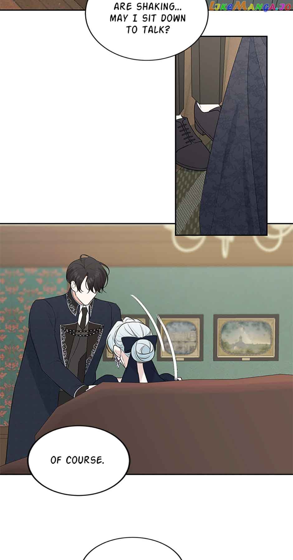 Page 5 of Chapter 45