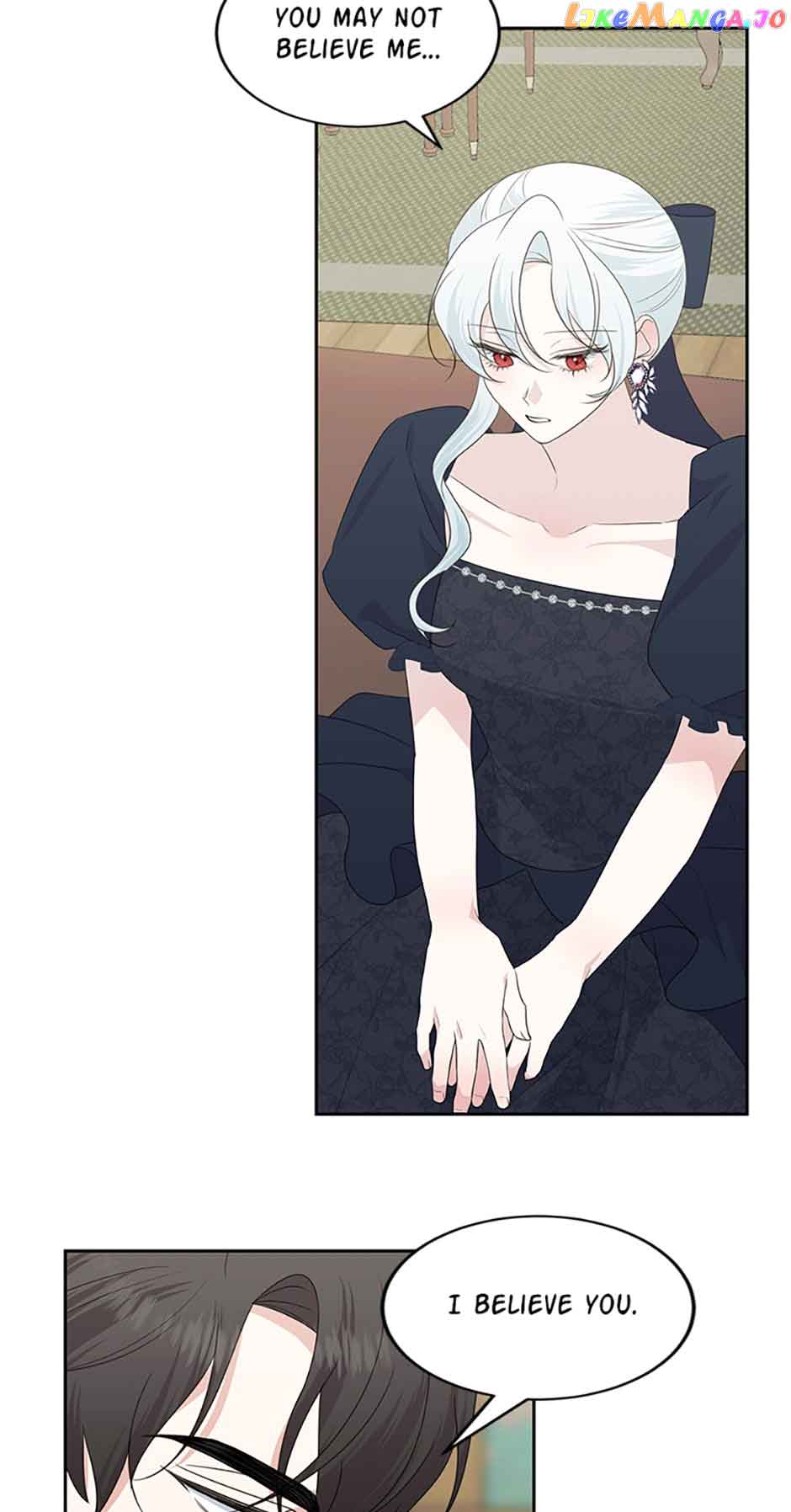 Page 6 of Chapter 45