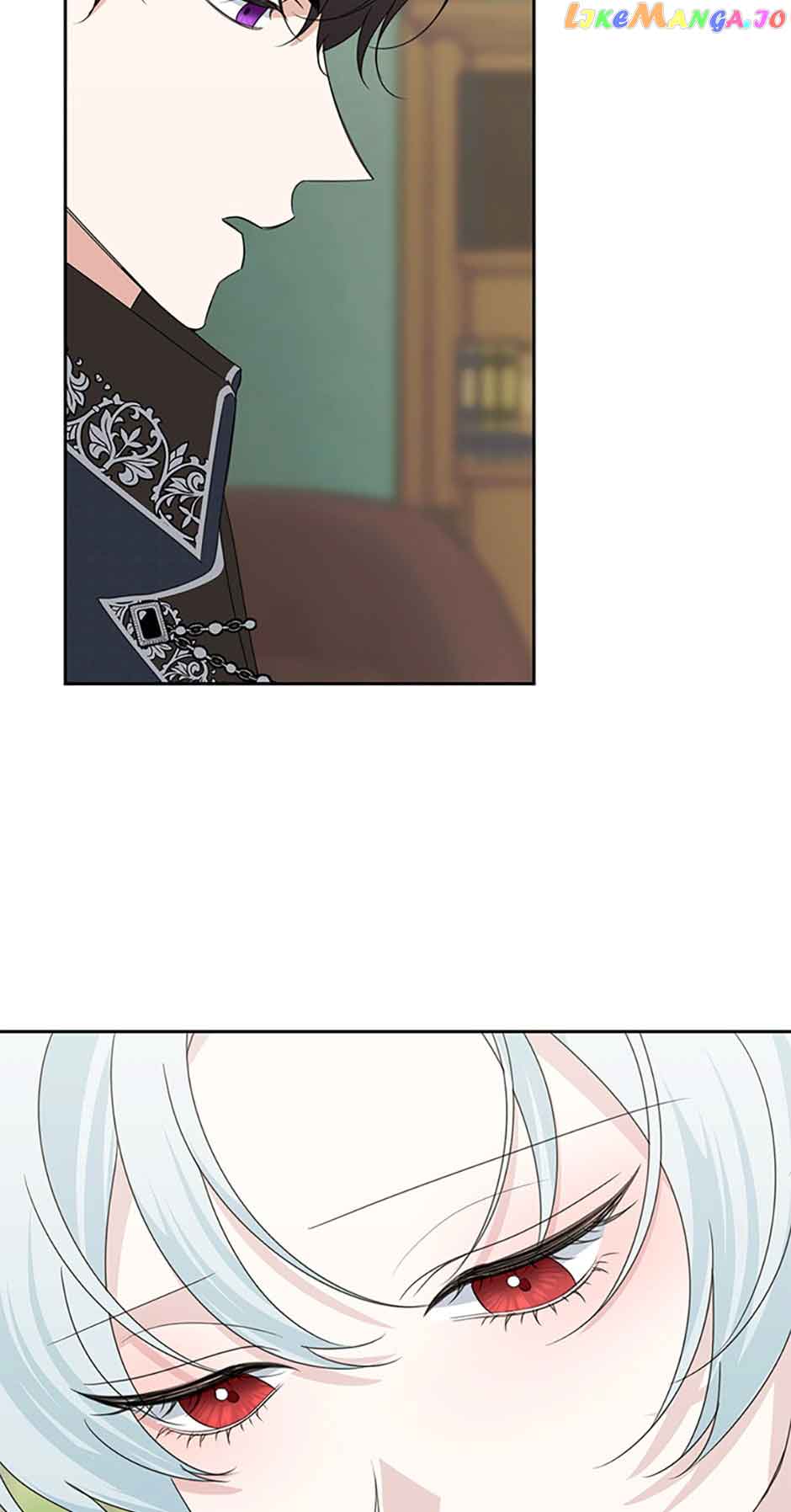 Page 7 of Chapter 45