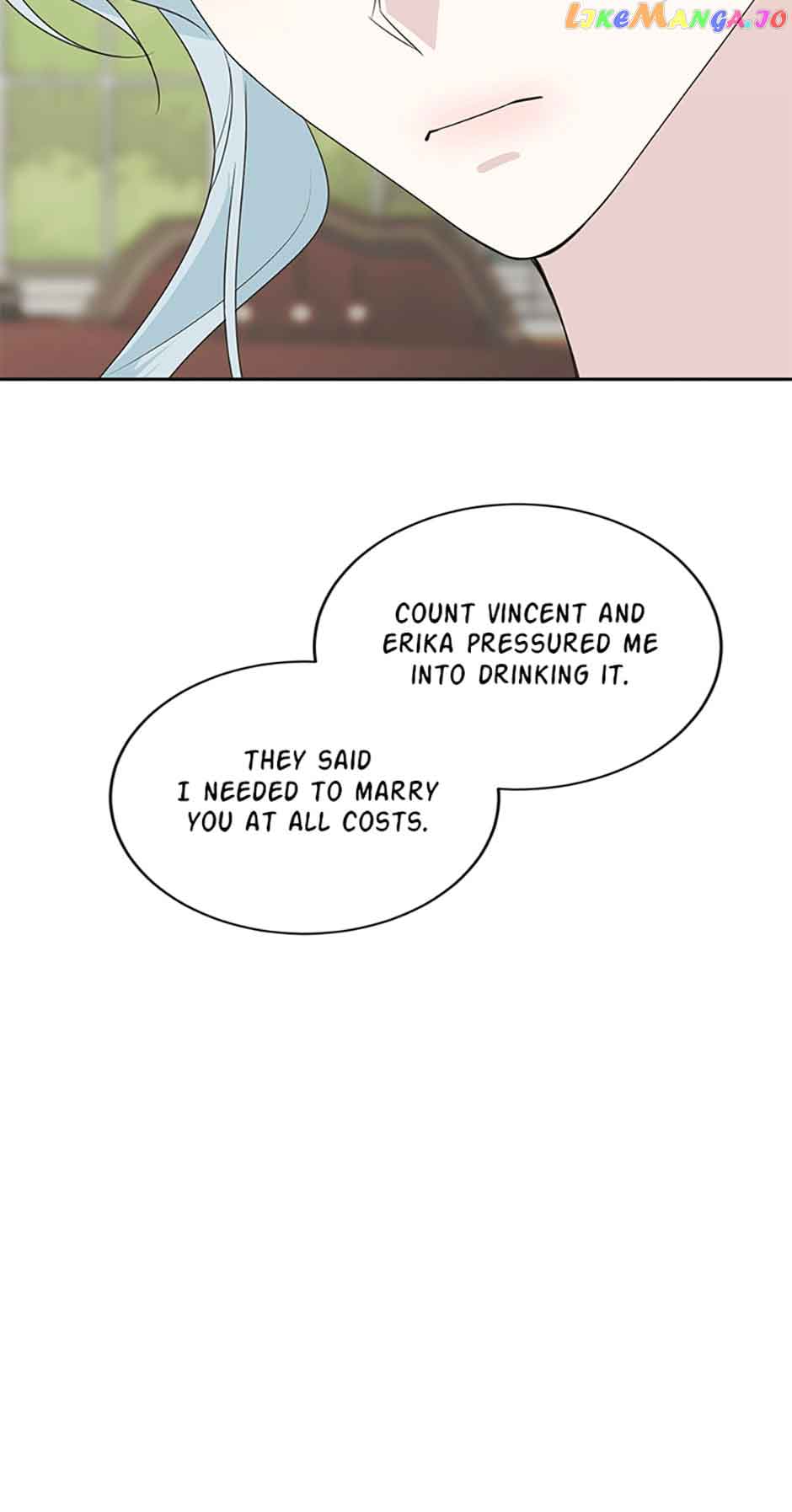 Page 8 of Chapter 45