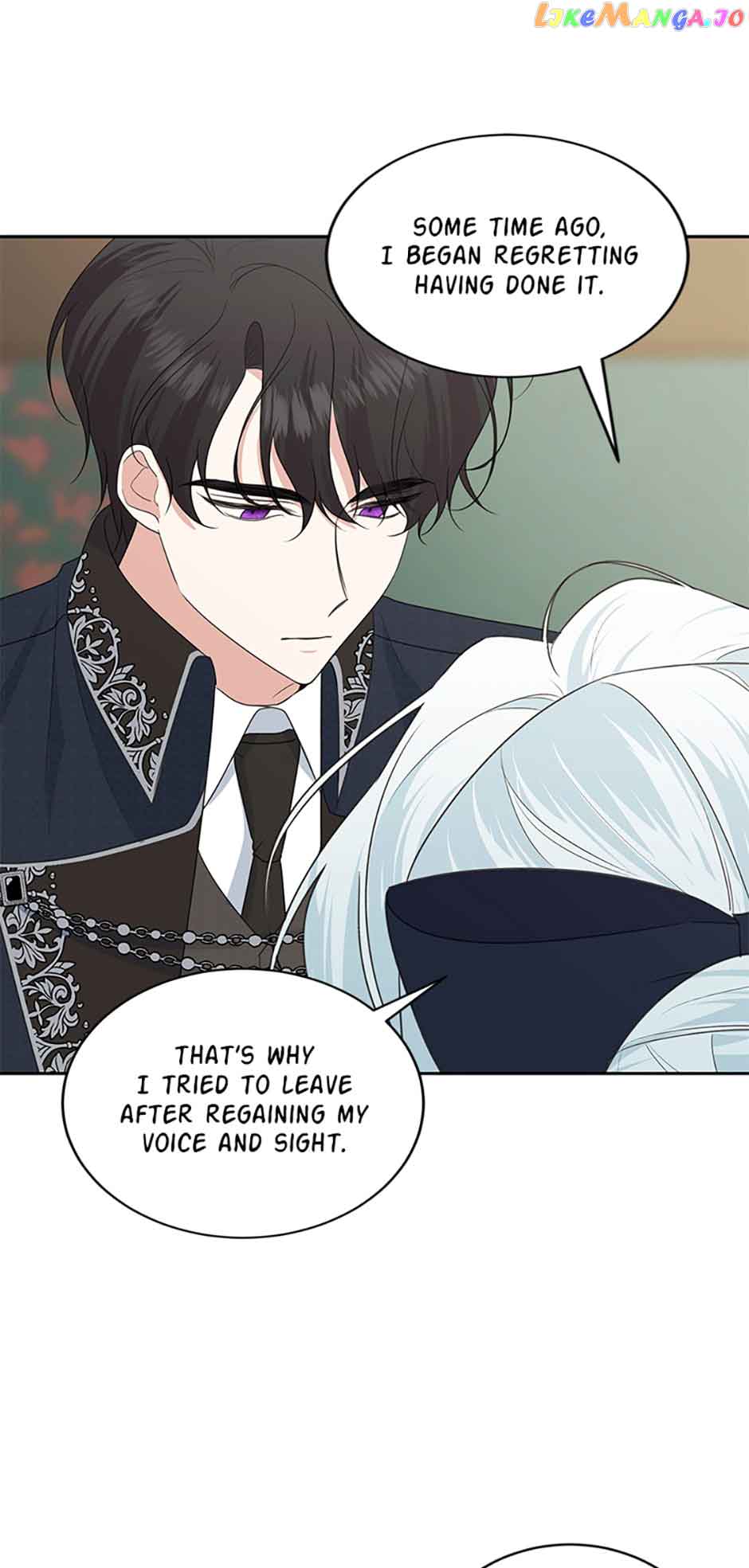 Page 9 of Chapter 45