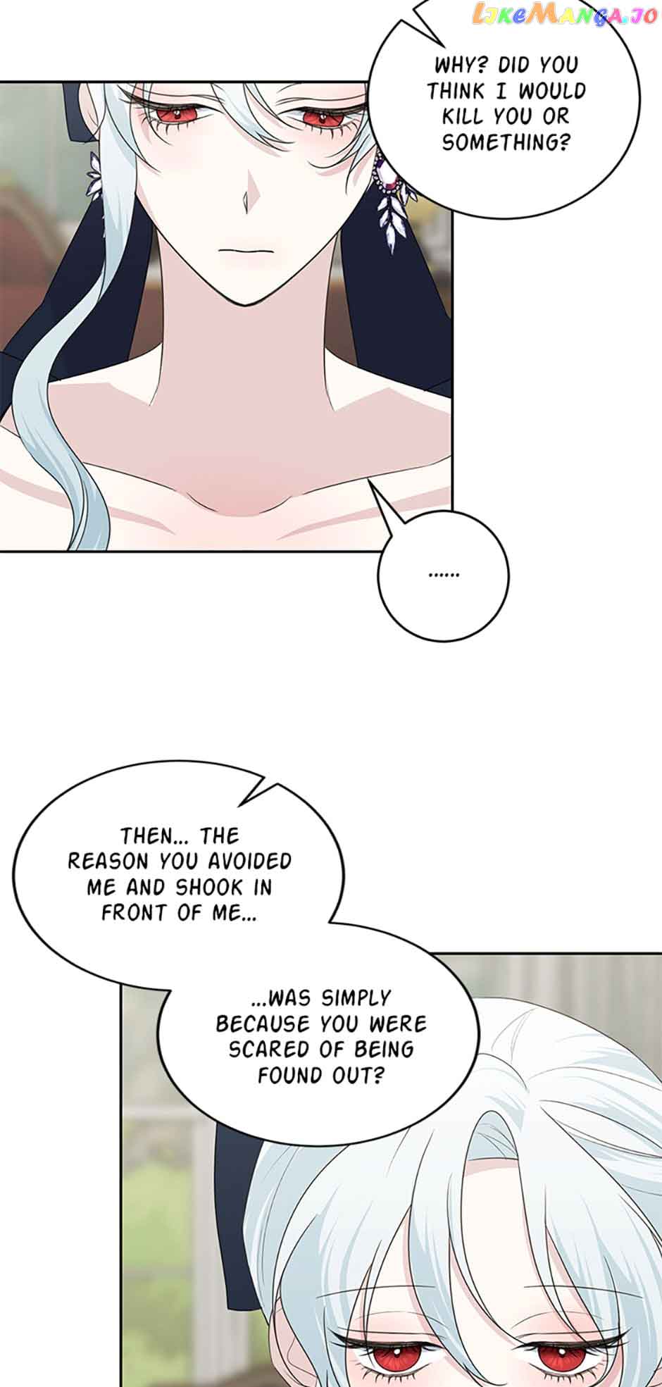 Page 10 of Chapter 45