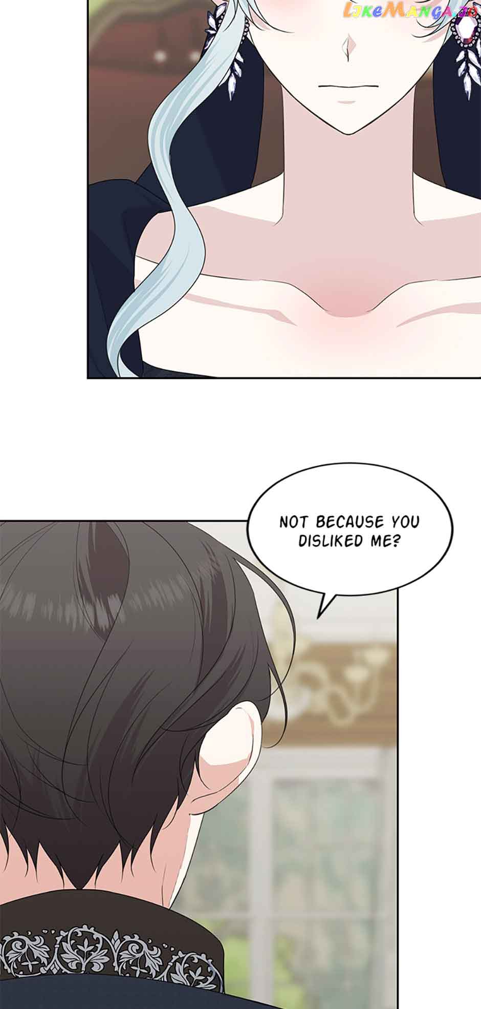 Page 11 of Chapter 45