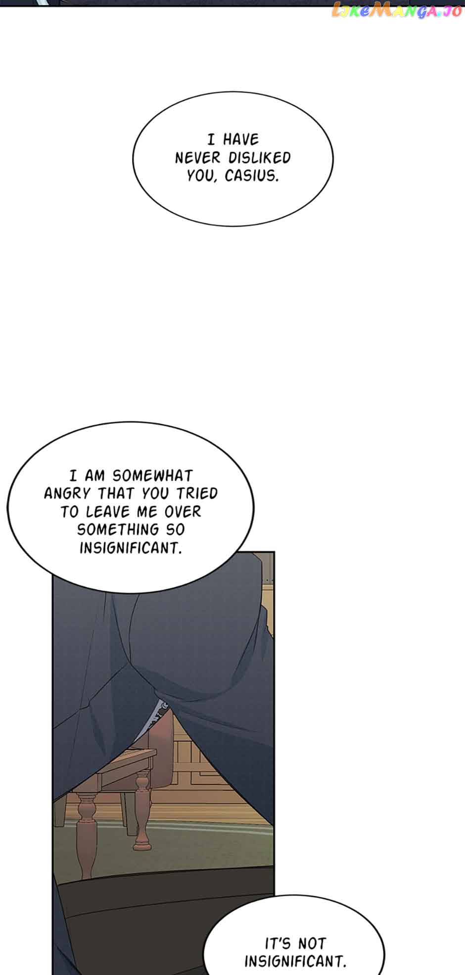 Page 13 of Chapter 45