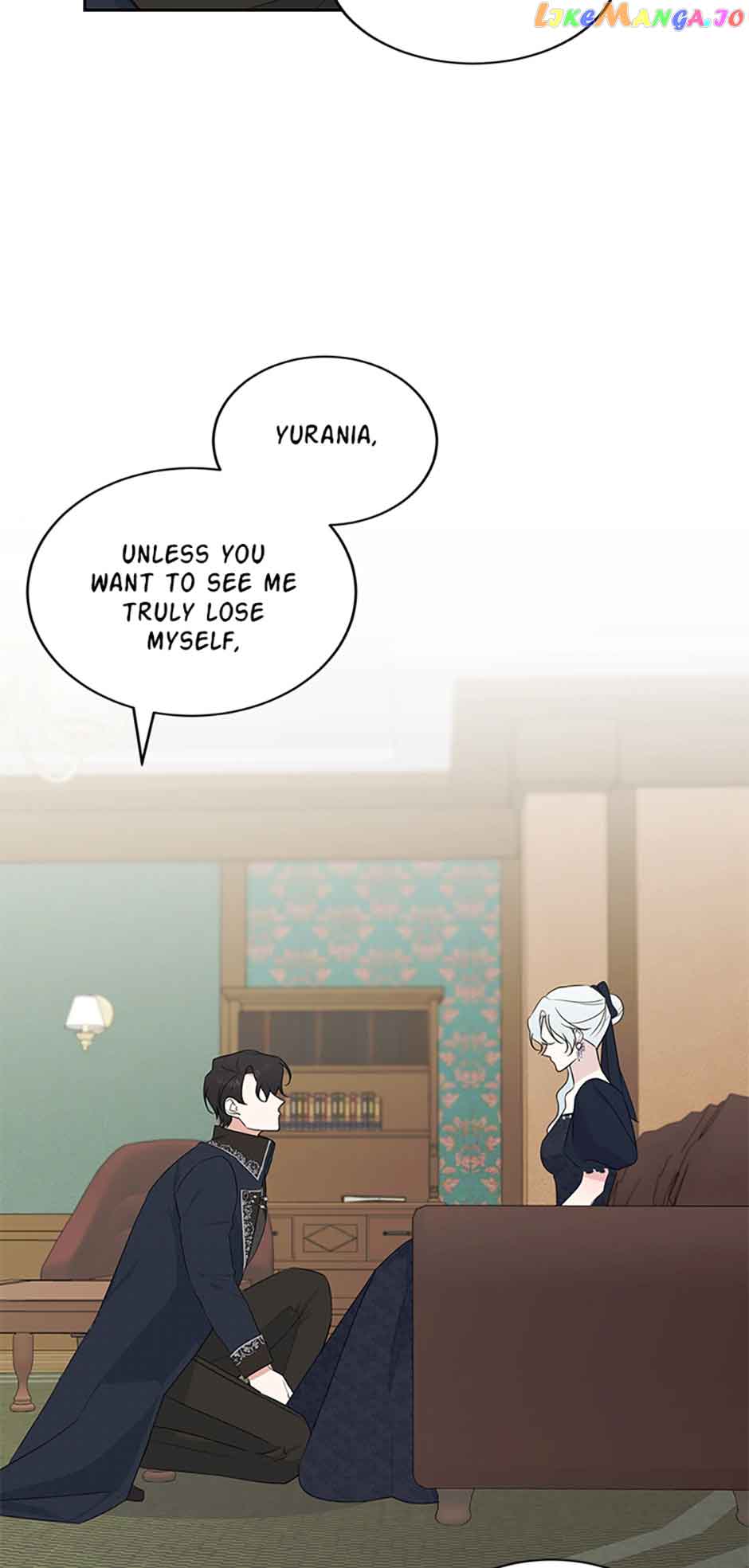 Page 14 of Chapter 45