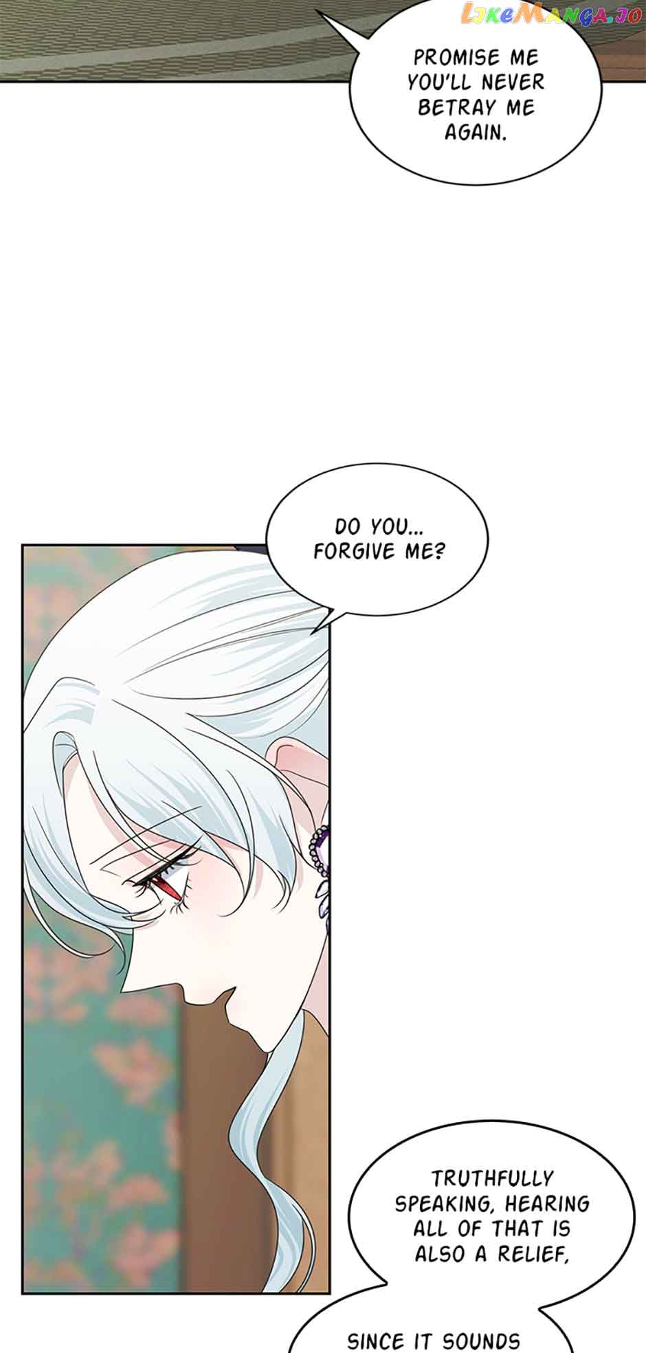 Page 15 of Chapter 45