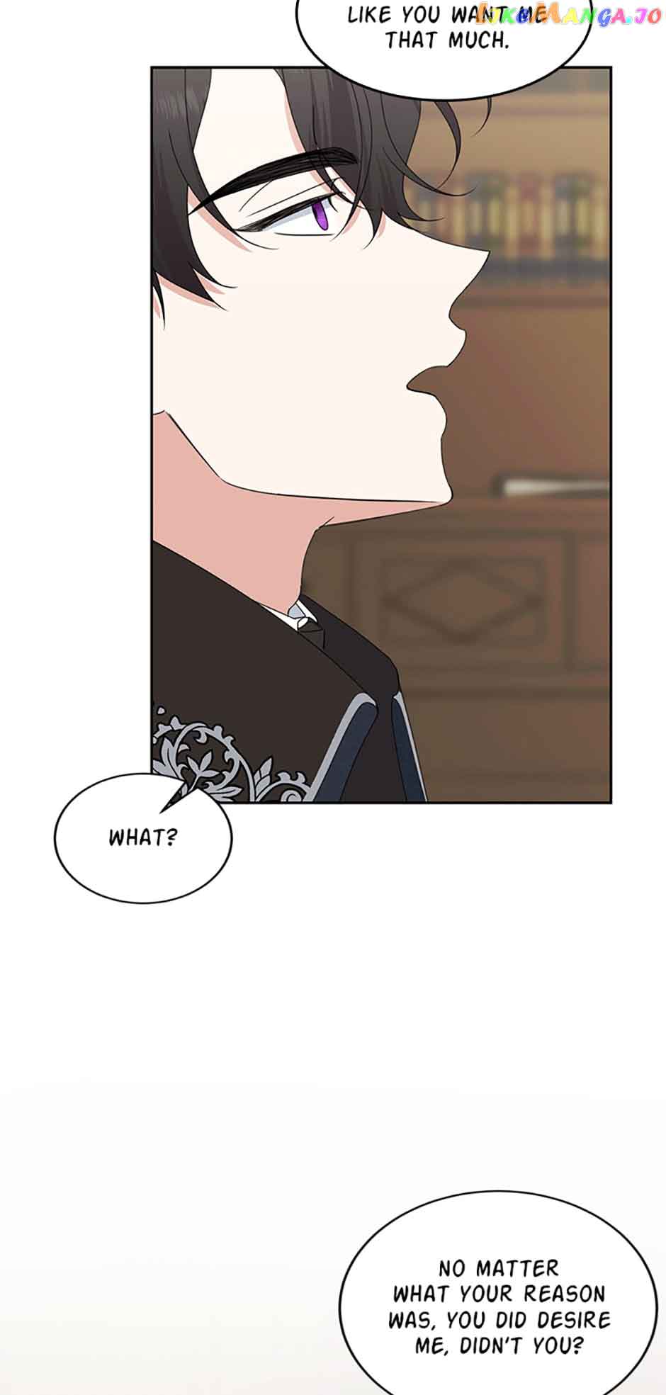 Page 16 of Chapter 45