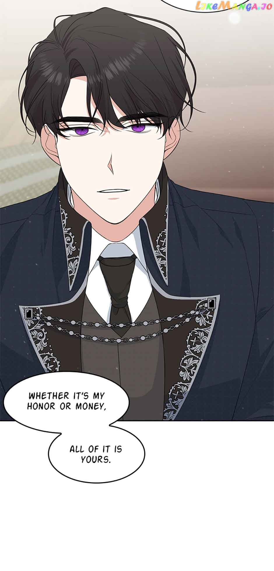Page 17 of Chapter 45