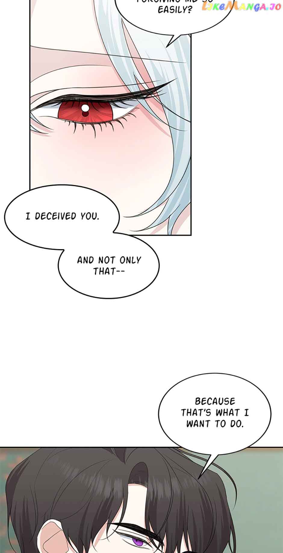 Page 19 of Chapter 45