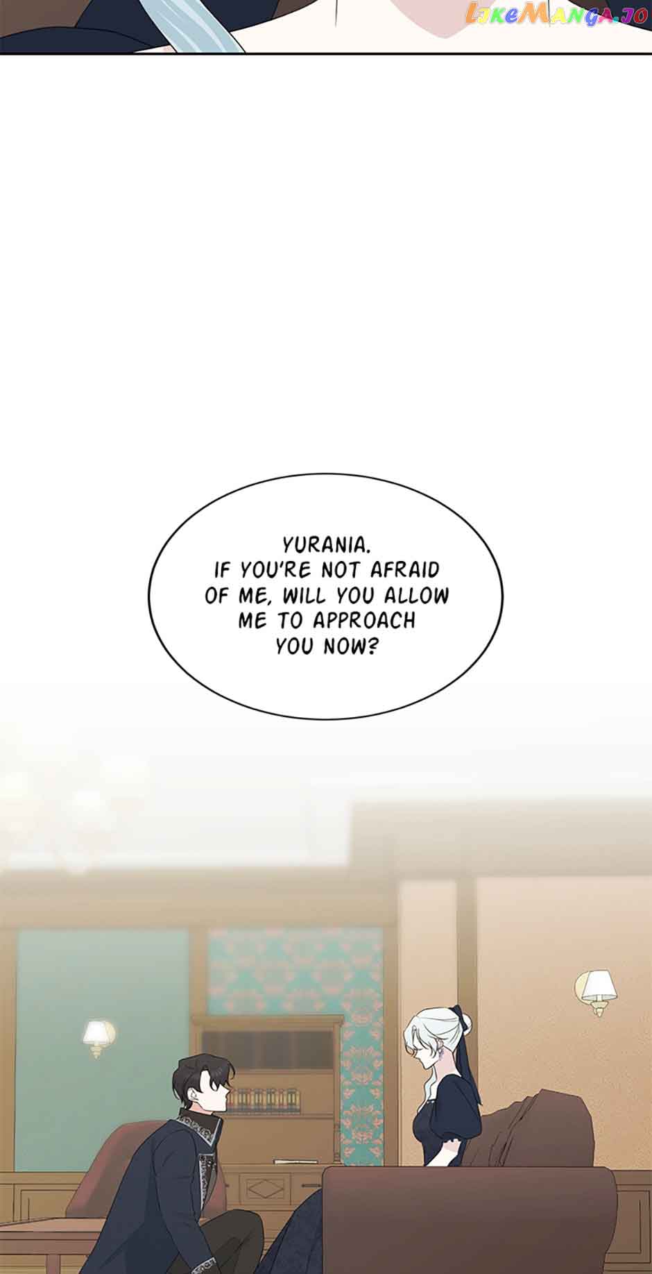 Page 21 of Chapter 45