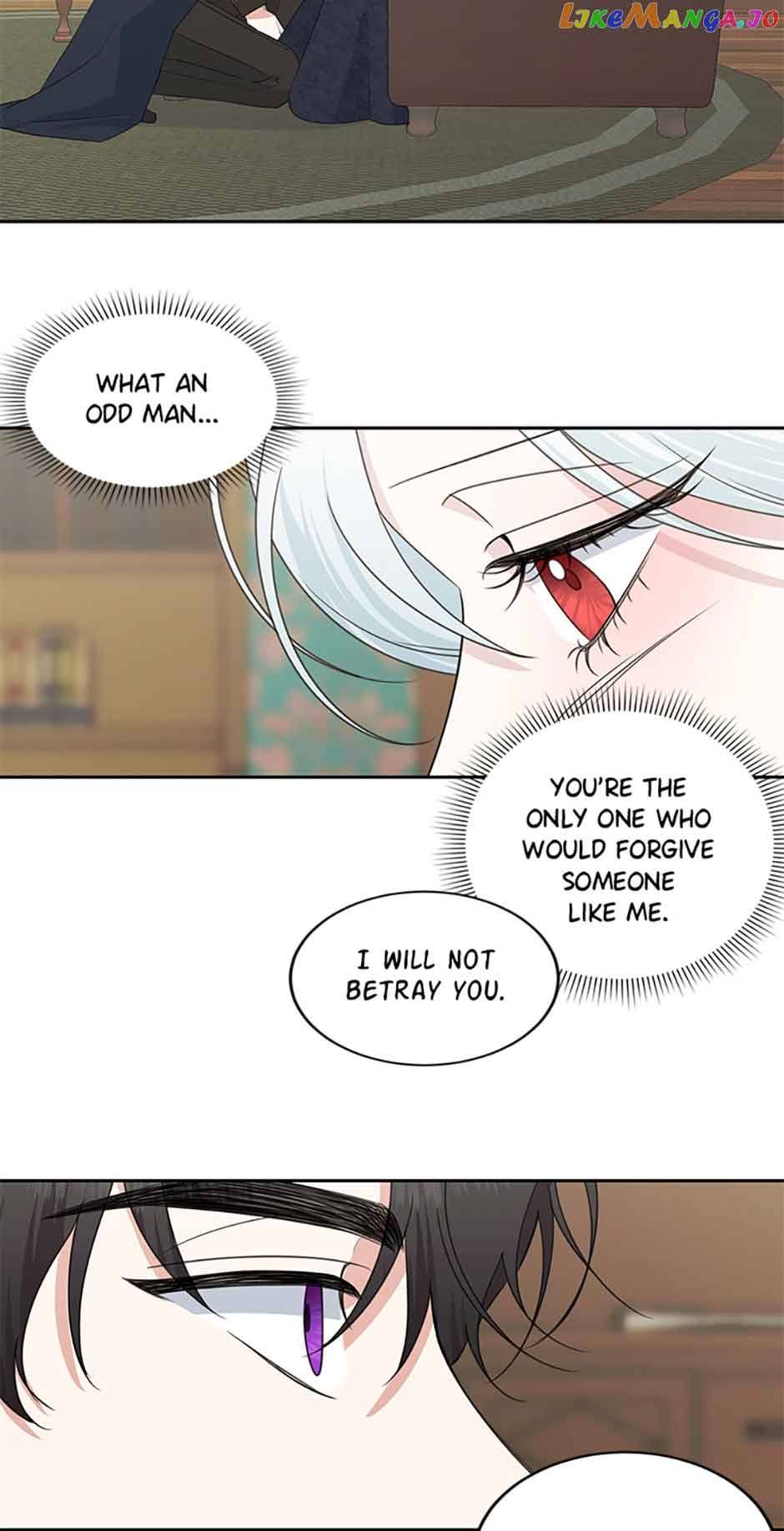 Page 22 of Chapter 45
