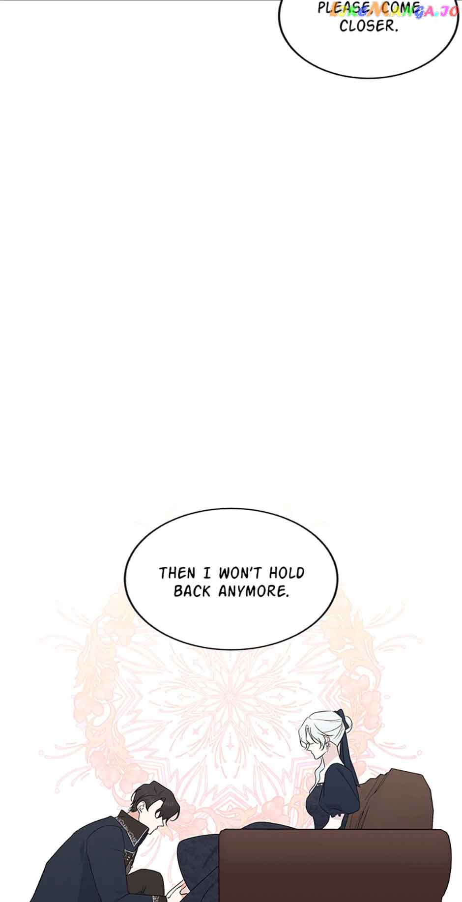 Page 23 of Chapter 45
