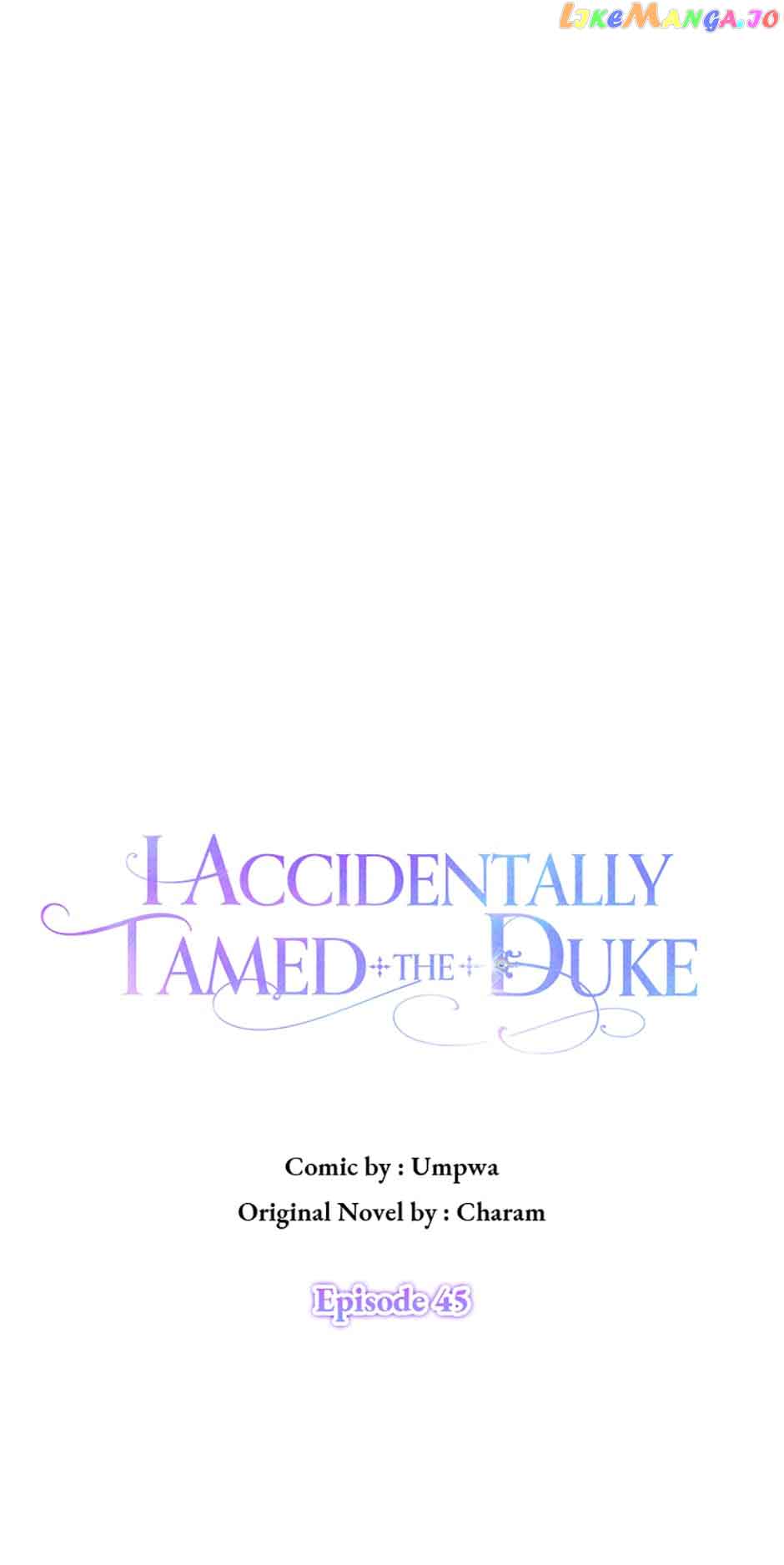 Page 26 of Chapter 45