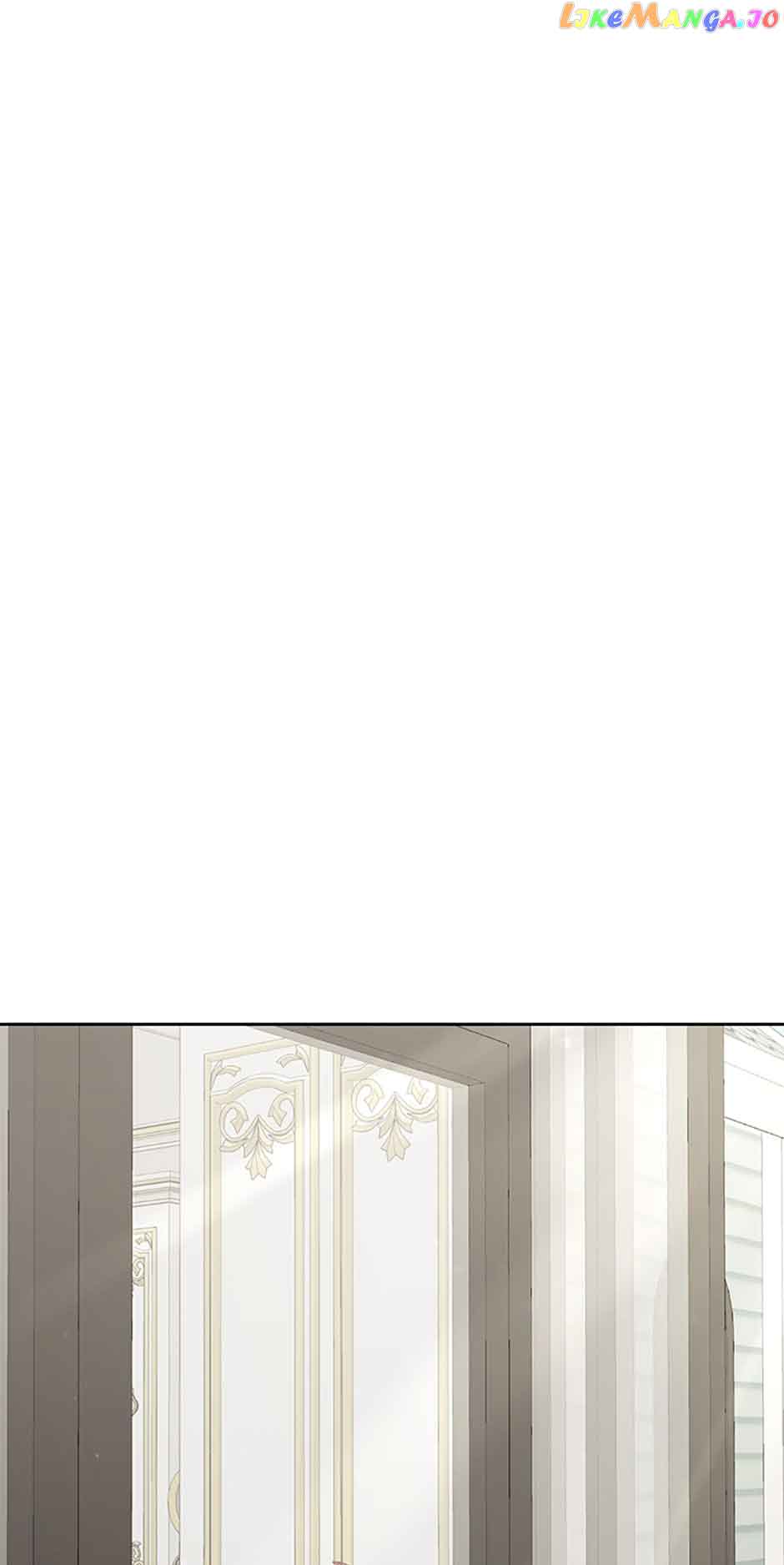 Page 27 of Chapter 45