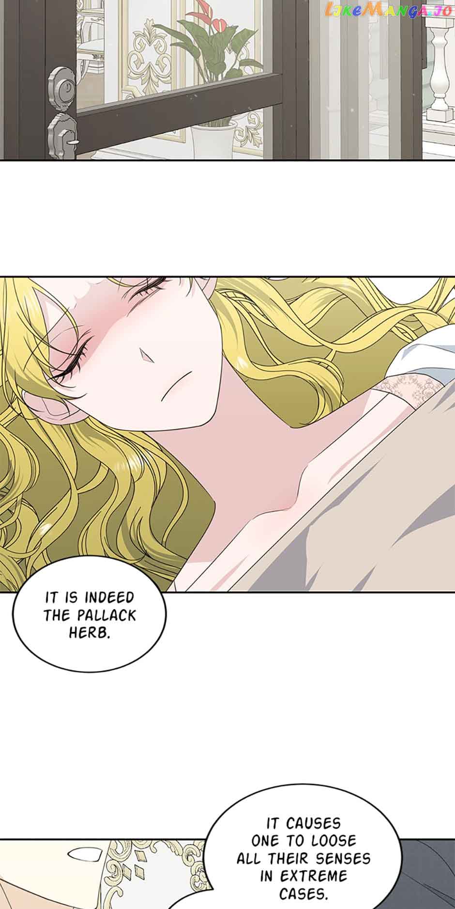 Page 28 of Chapter 45