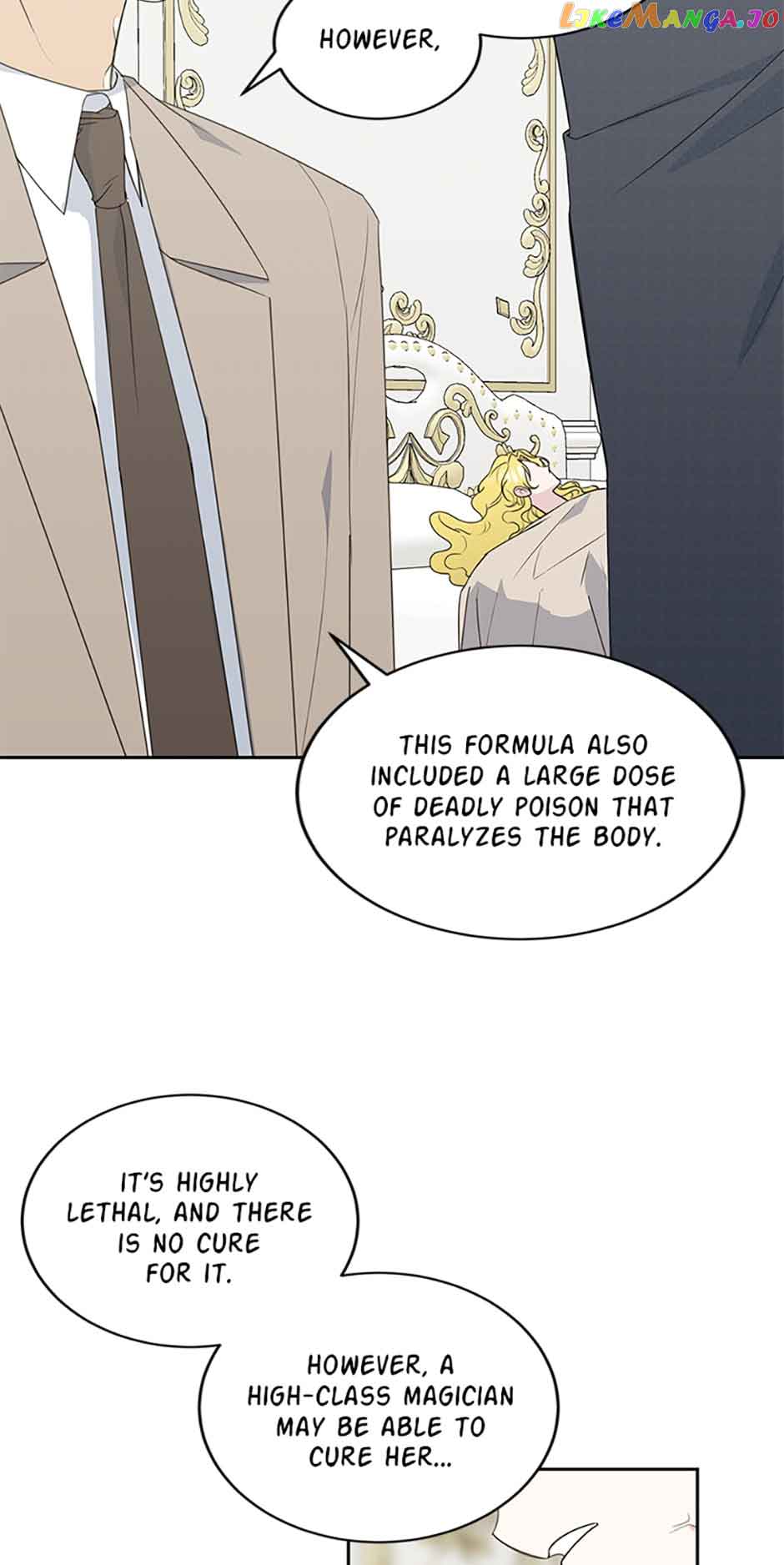 Page 29 of Chapter 45
