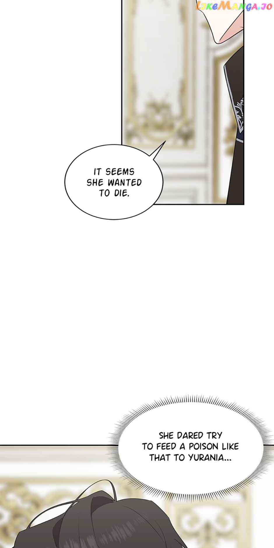 Page 30 of Chapter 45