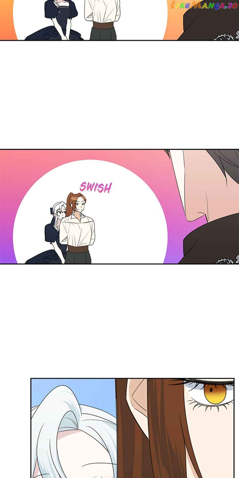 Page 32 of Chapter 45