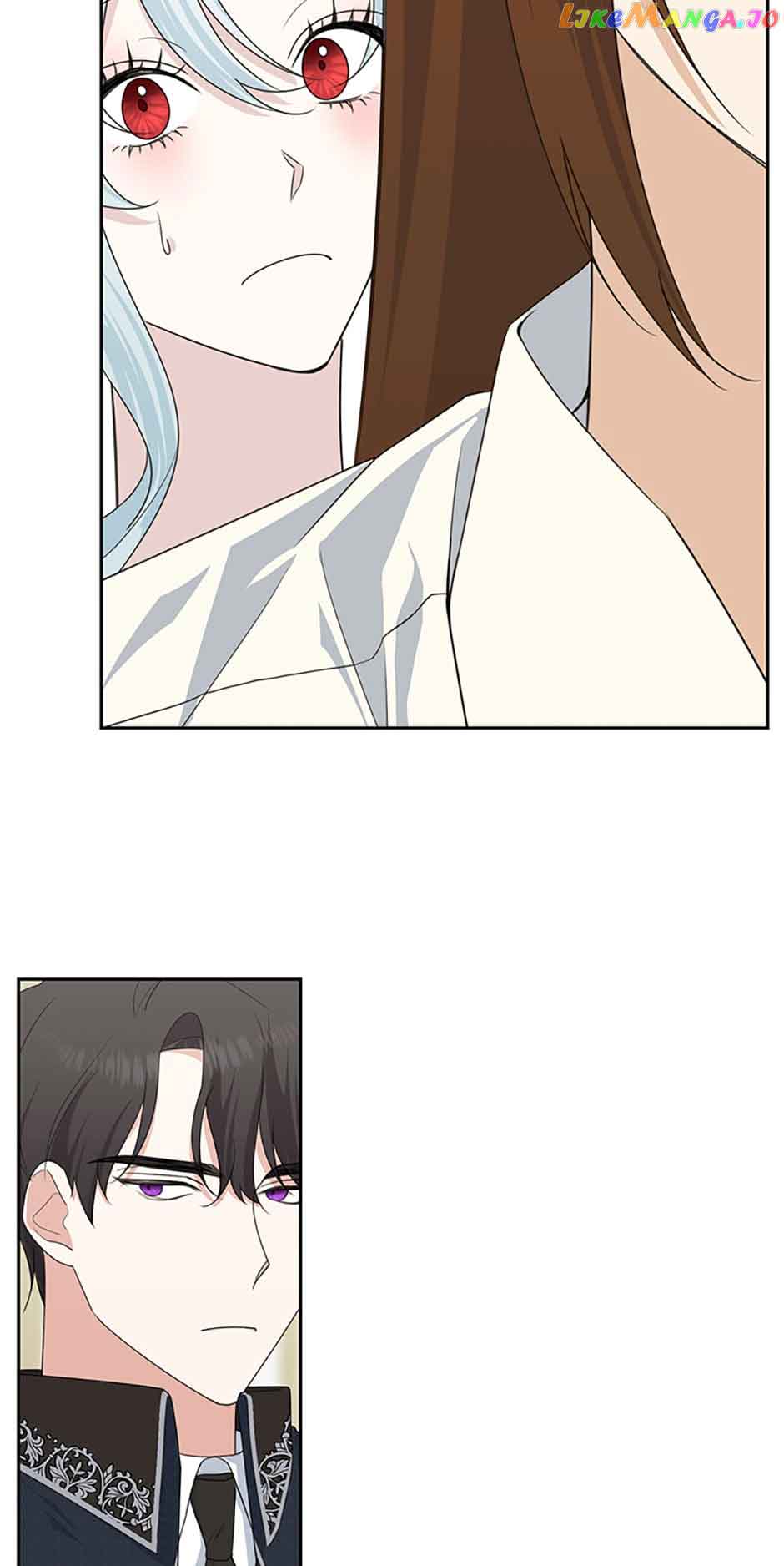 Page 33 of Chapter 45