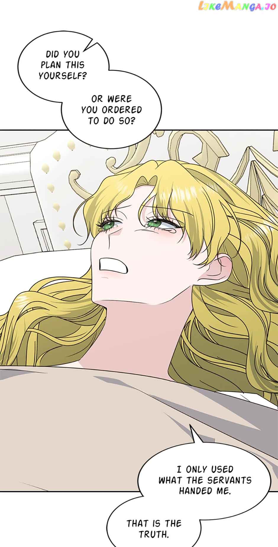 Page 35 of Chapter 45