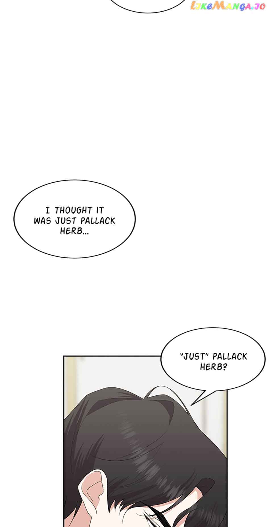 Page 36 of Chapter 45