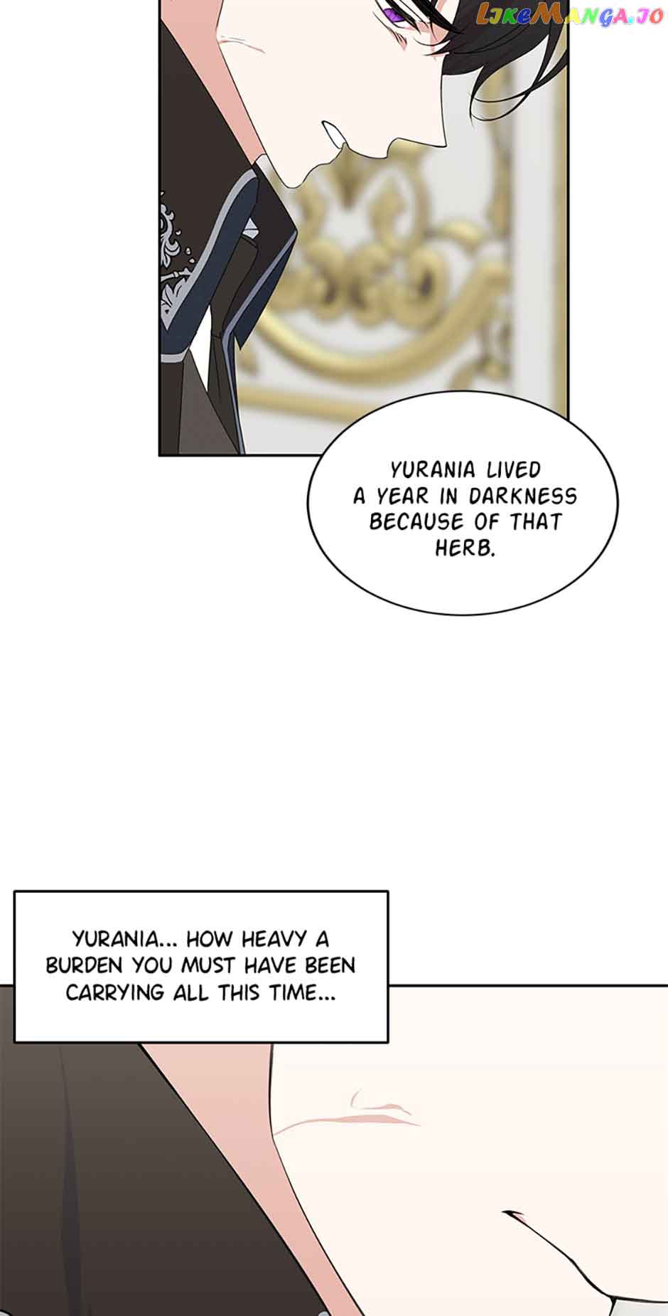 Page 37 of Chapter 45