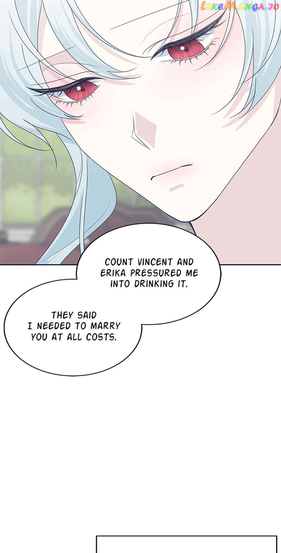 Page 39 of Chapter 45