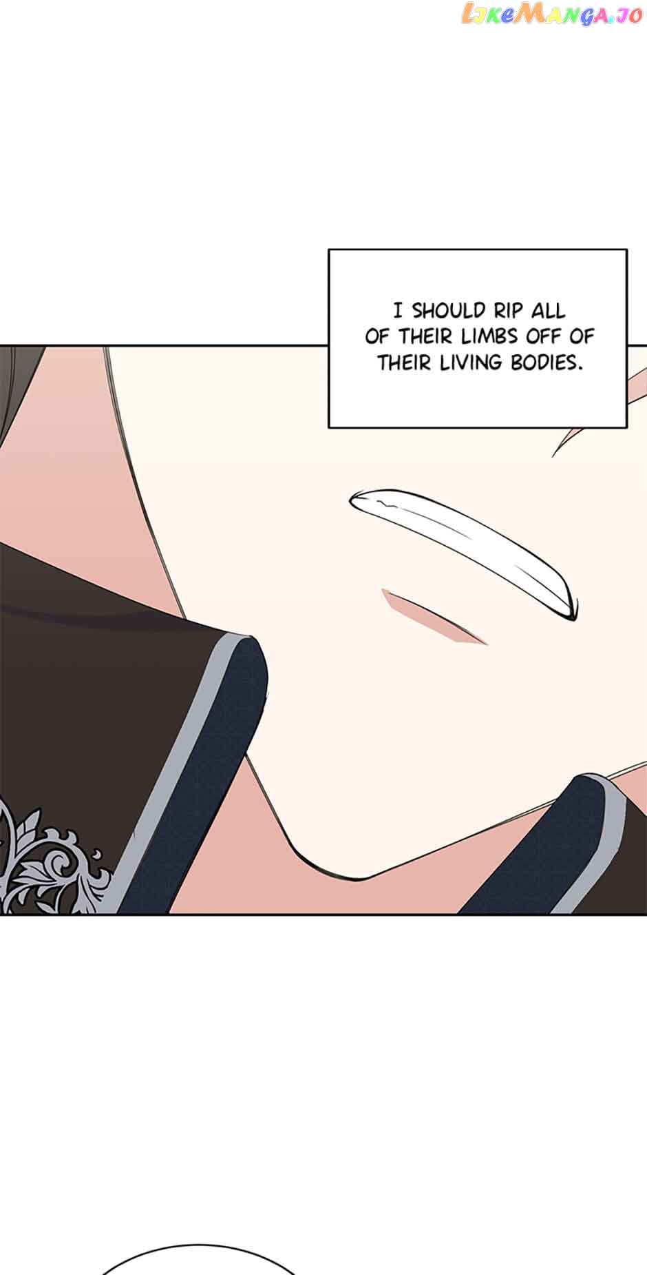 Page 41 of Chapter 45