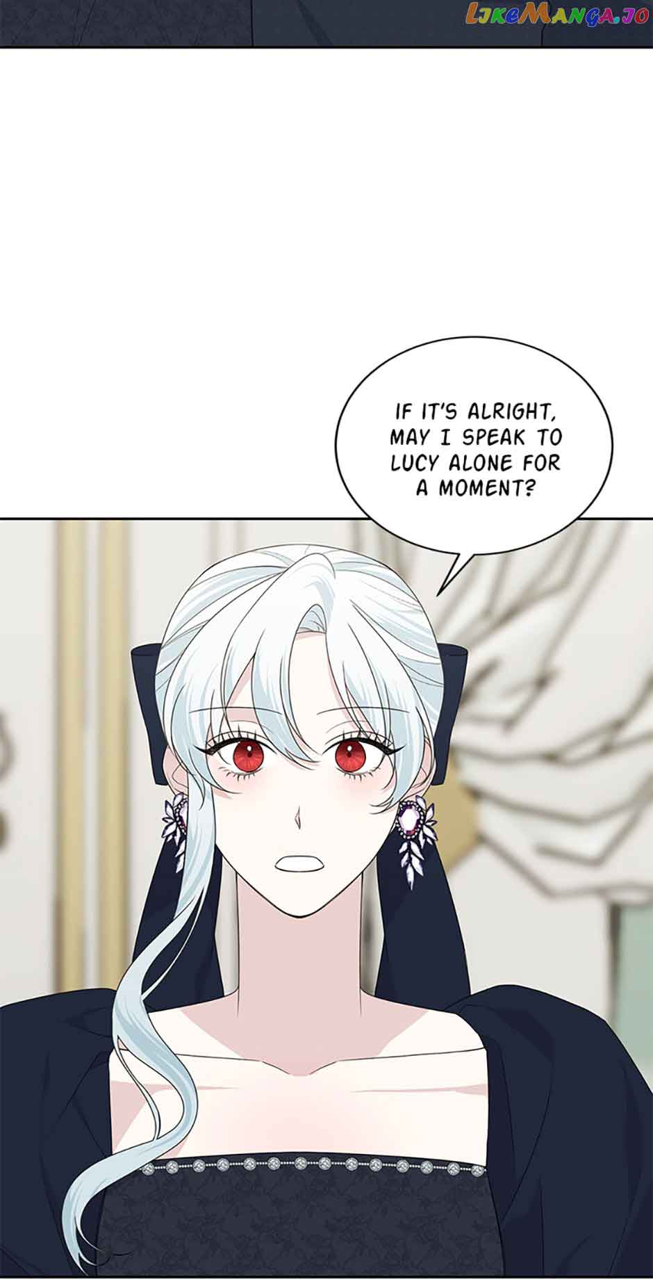 Page 43 of Chapter 45
