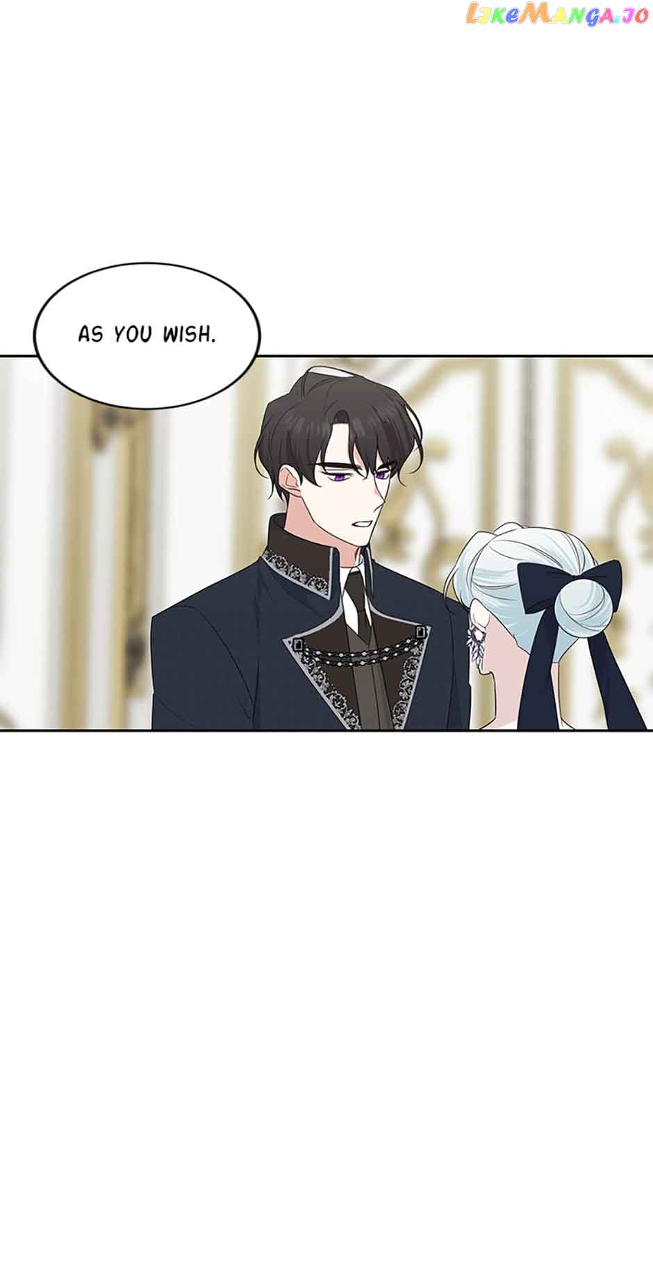 Page 44 of Chapter 45